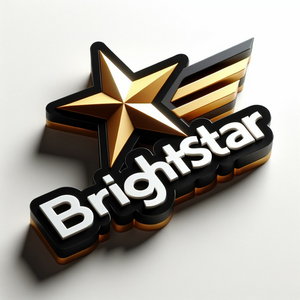americanbrightstar.com